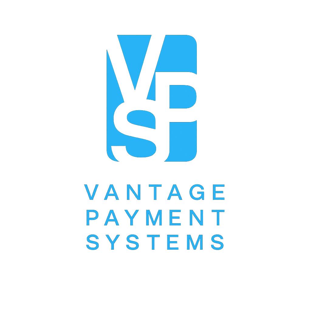 Vantage Payment Systems