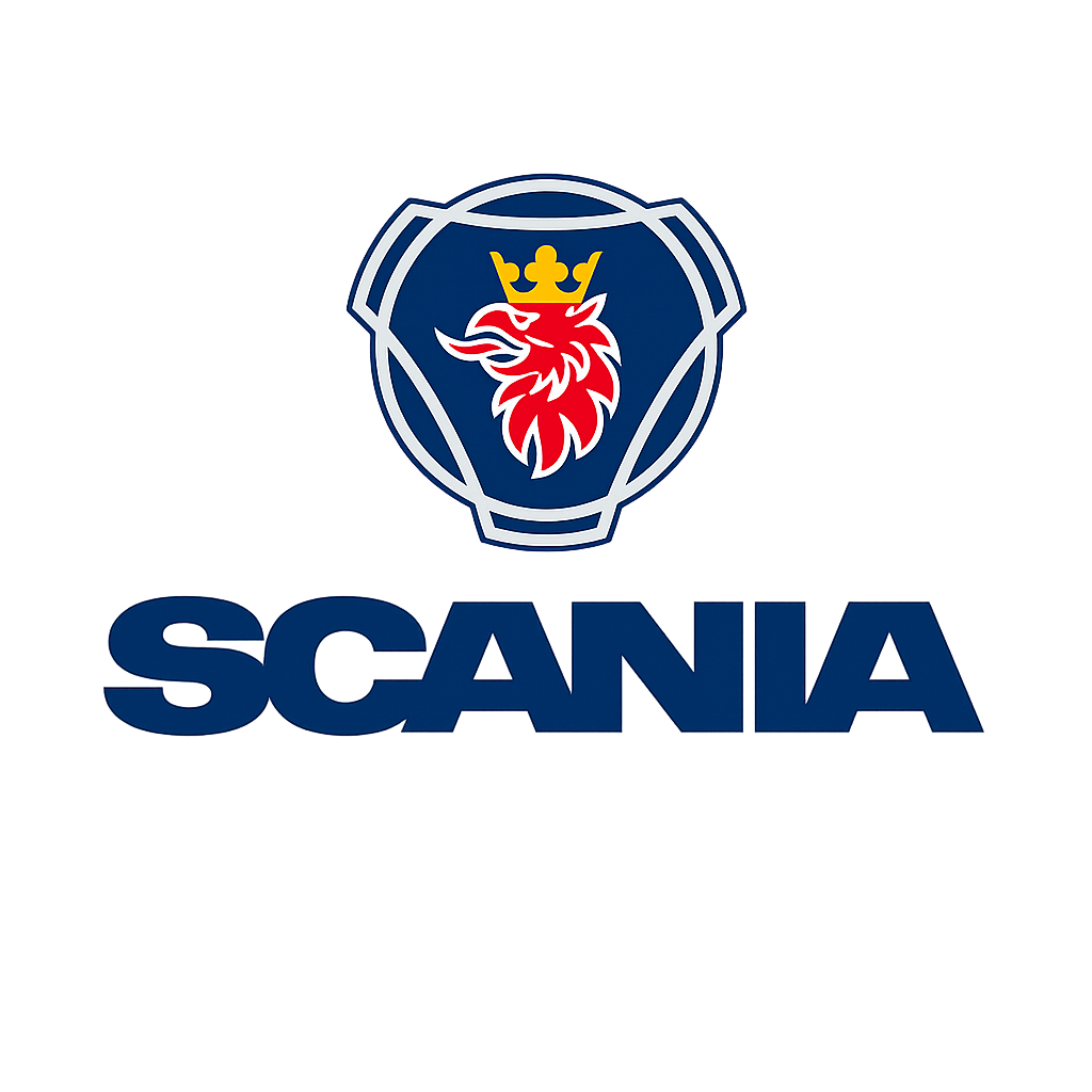 Scania