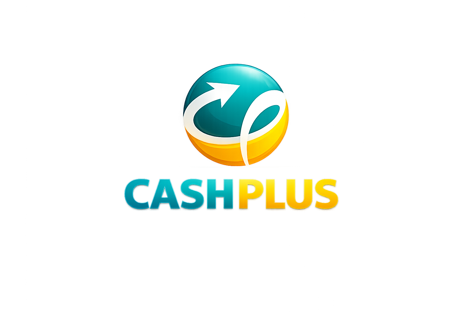 Cash Plus