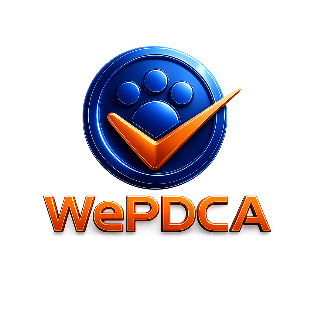 WePDCA