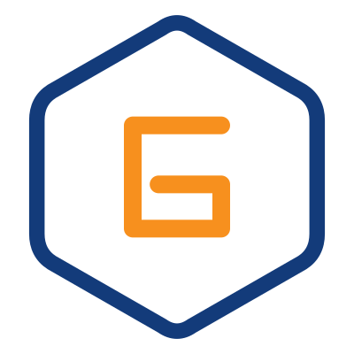 Gesta² badge